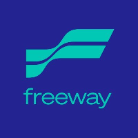 Freeway Token at Coins Rating