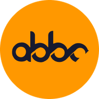 ABBC Coin at Coins Rating