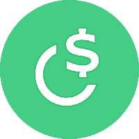 Celo Dollar at Coins Rating