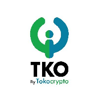 Toko Token at Coins Rating