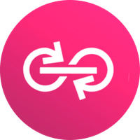 DFI.Money at Coins Rating