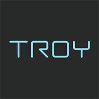 TROY at Coins Rating