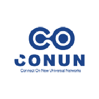 CONUN at Coins Rating