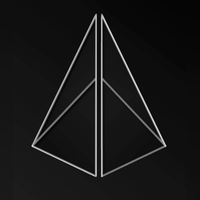 LGCY Network LGCY Network at Coins Rating