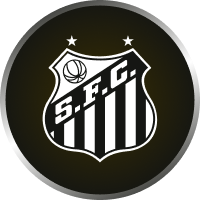 Santos FC Fan Token at Coins Rating