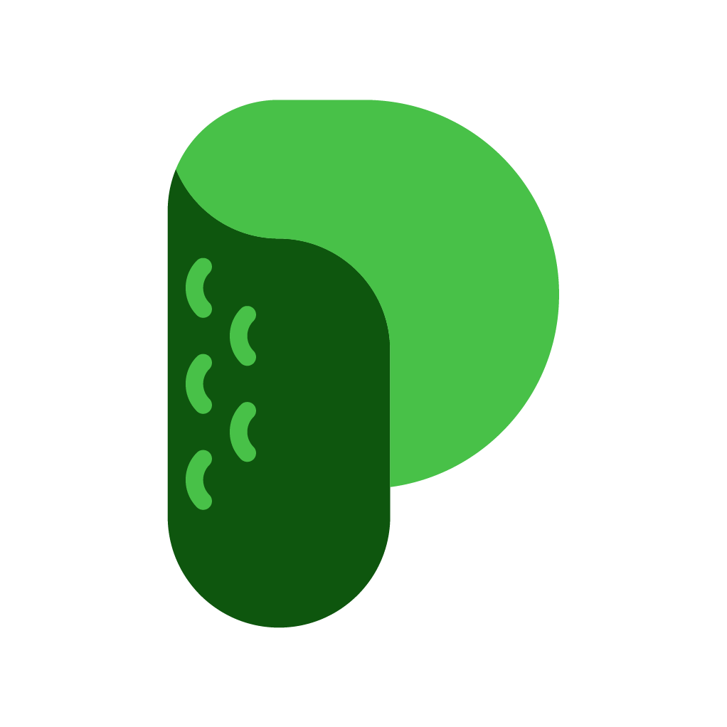 Pickle Finance at Coins Rating