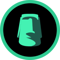 Bastion Protocol Bastion Protocol at Coins Rating