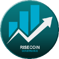 Risecoin at Coins Rating