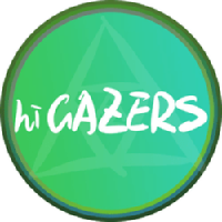 hiGAZERS at Coins Rating