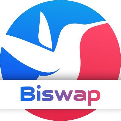 Biswap at Coins Rating