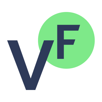 Vires Finance at Coins Rating