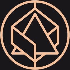 Alchemix at Coins Rating