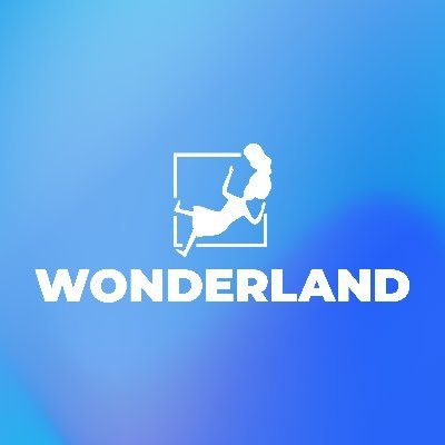 Wonderland at Coins Rating