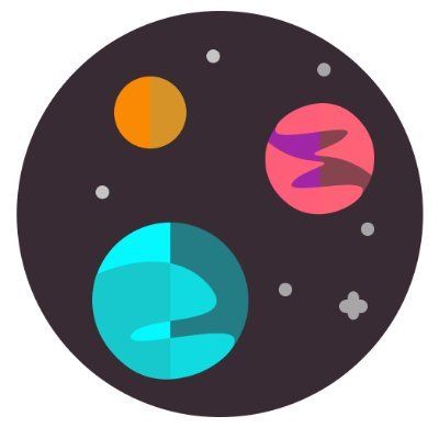 Trisolaris at Coins Rating