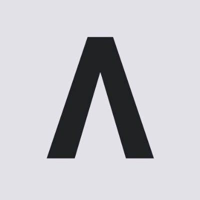 Spartacus at Coins Rating