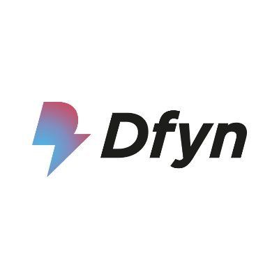 Dfyn Network at Coins Rating