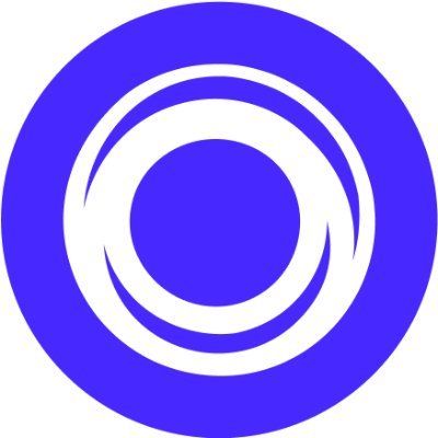 OnX Finance at Coins Rating