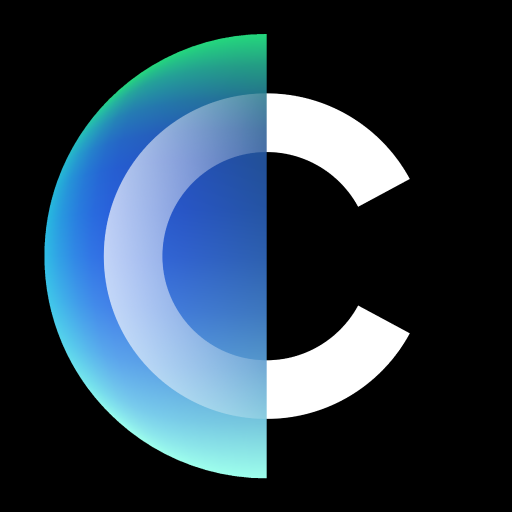 Clearpool at Coins Rating