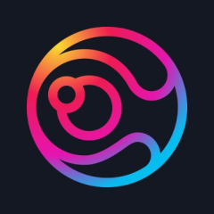 Sphere Finance at Coins Rating