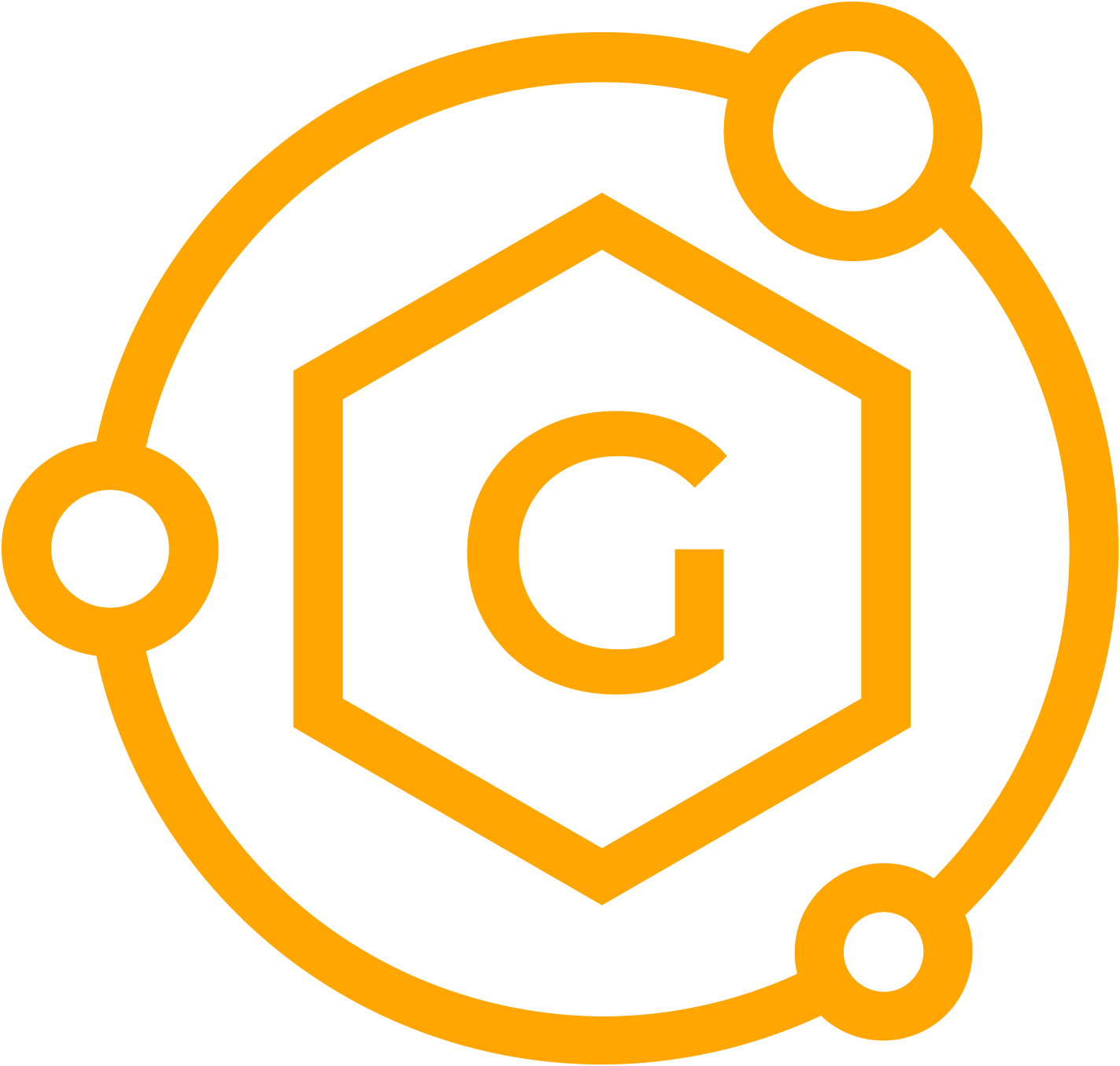Gravity Finance at Coins Rating