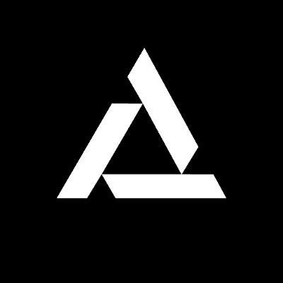 Indexed Finance at Coins Rating
