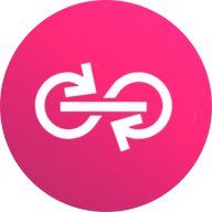 YFII at Coins Rating