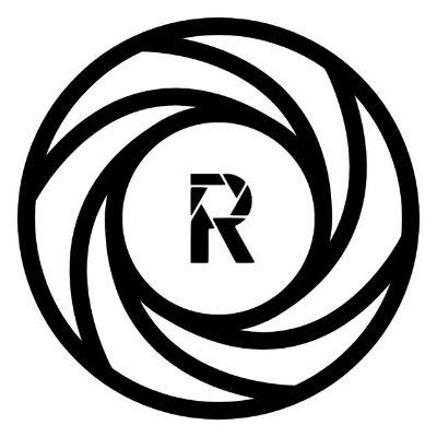 Revest Finance at Coins Rating
