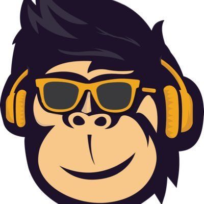 Kokoswap at Coins Rating