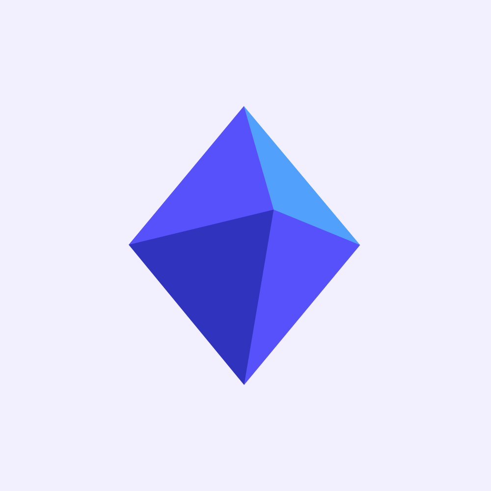 Polkamarkets at Coins Rating