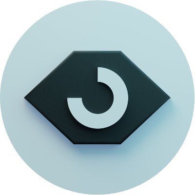 Bogged Finance at Coins Rating
