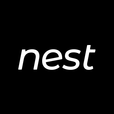 NEST Protocol at Coins Rating