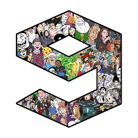 9GAG at Coins Rating