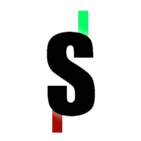 SHEESH at Coins Rating