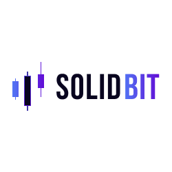 SolidBit at Coins Rating