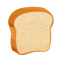 TOAST at Coins Rating