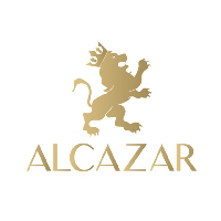 Alcazar at Coins Rating