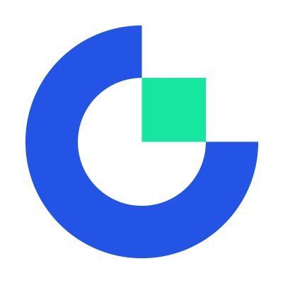 Gate-io at Coins Rating
