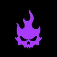 Fanfury at Coins Rating