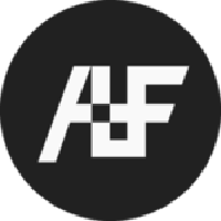 Art de Finance at Coins Rating