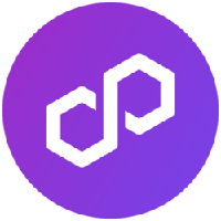 Polygon Ecosystem Token Polygon Ecosystem Token at Coins Rating