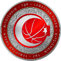 Turkish Basketball Federation Fan Token at Coins Rating